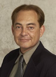 Paul W. Miniard