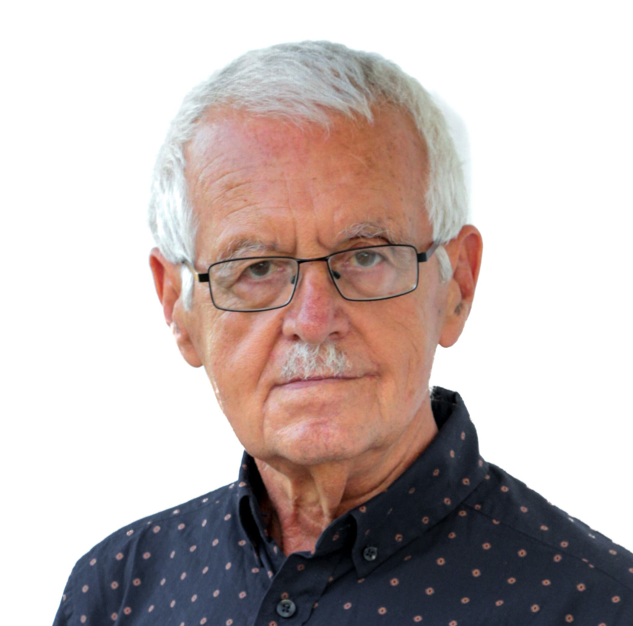 Michael A. Delichatsios