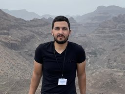 Hamza Ouarnoughi