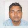 Rajsekhar Panua