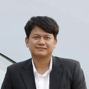 Monin Nong