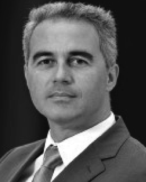 Konstantinos Banitsas