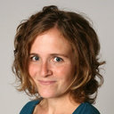 Eva Oburger