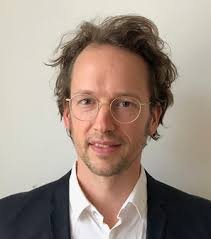 Michael Koslowski