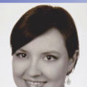 Joanna Płuzanska