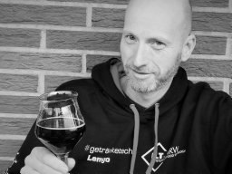 Jan Schneider