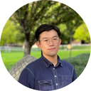 Bo Yang