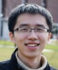 Zhiyuan Li