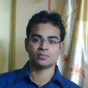 Anirban Kundu