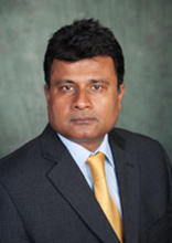 Phalguni Mukhopadhyaya