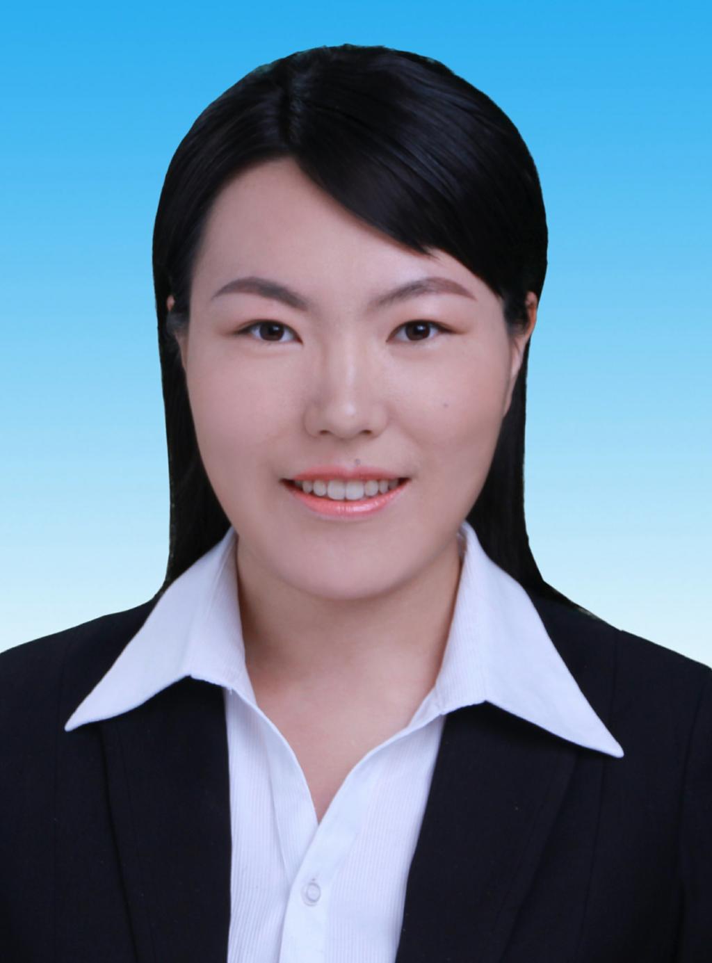 Huijie Li
