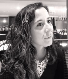 Marta Martín-Rey