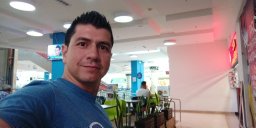 Elkin Edilberto Henao-Bravo