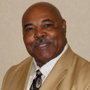 Julius Larry