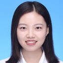 Zhibo Zhao
