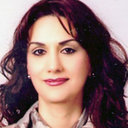 Asli Kacar