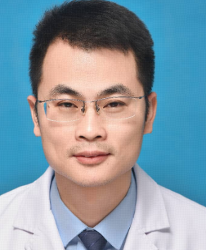 Qingqi Hong