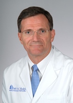 Vincent Pellegrini