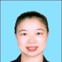 Huamei Ma
