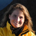 Julie Meissner