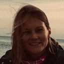 Joanna Petryka-Mazurkiewicz