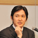 Shinichi Sakamoto