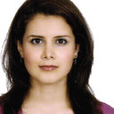Delaram Safarpour