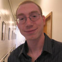 Cedric Schnyder