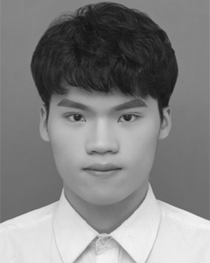 Yu Chen