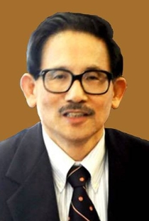 Kuo-Nan Liou