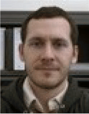 michael barnhardt