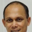 Lal Muthuwatta