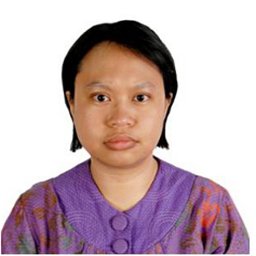 Wangge Grace