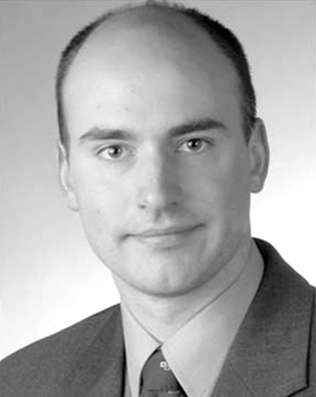 Ralf Thomann