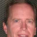 David B Drake