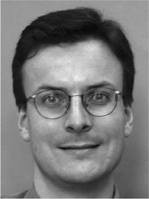 Malcolm A. Lawn