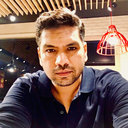Asim Mustafa Khan