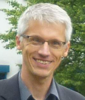 Rainer Michalzik