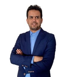 Samir Chtita