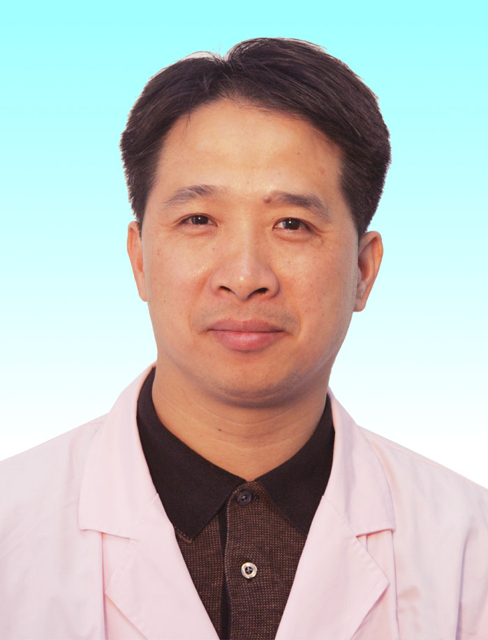 Xinzhu Lin