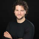 Giovanni Vagnoni
