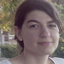 Lucia Raquel Fernandez
