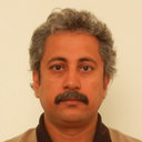 Biswajit Paik