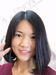 Guojing Tian