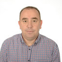 Arben Haziri