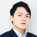 Guoqiang Chris Pang