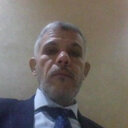 M. Idbenali