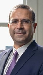 M. Cengiz Altan