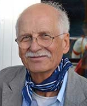 Uli K. Laemmli