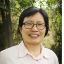 Mei-Chen Kuo